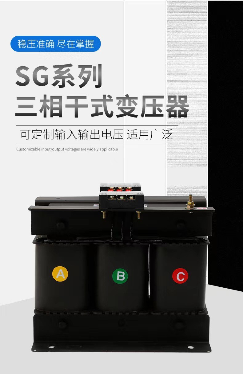 6O1CN01b7Euh61YsG6yqT1Ou4129143114-0-cib 6O1CN01b7Euh61YsG6yqT1Ou4129143114-0-cib