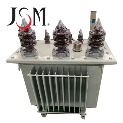 10 20 25kva~150kva 120V~240v Single-phase Series Oil-immersed Distribution Transformer 10 20 25kva~150kva 120V~240v Single-phase Series Oil-immersed Distribution Transformer